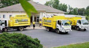 Professional Junk Removal Services in Hartsville, TN